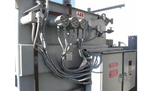 transformer 2