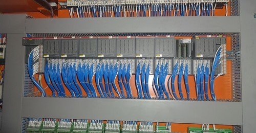 PLC 1