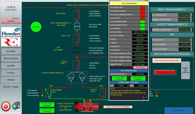 PLC 3