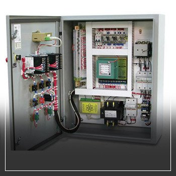 PLC 6