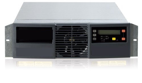 Industrial UPS2