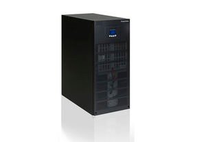 Industrial UPS3