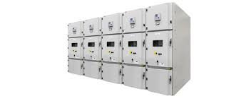 switchgear2