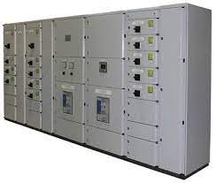 switchgear4