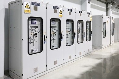switchgear5