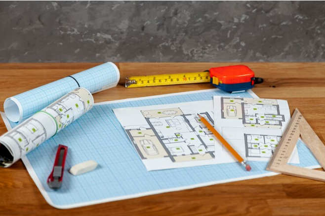 Tips for Building Smart in the Construction Industry