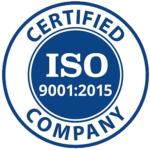 png-transparent-organization-iso-9000-iso-9001-2015-certification-iso-9001-text-trademark-logo-thumbnail-removebg-preview