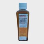 200ml bso back
