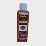 200ml bso front