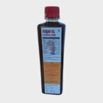 500ml bso back