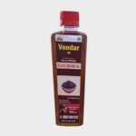 500ml bso front